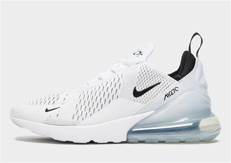 nike air max 270 herren weiß 38 5|Nike Air Max 270 Weiß günstig online kaufen .